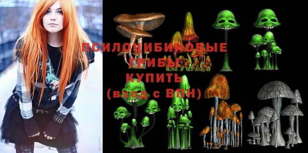 марки lsd Алексеевка